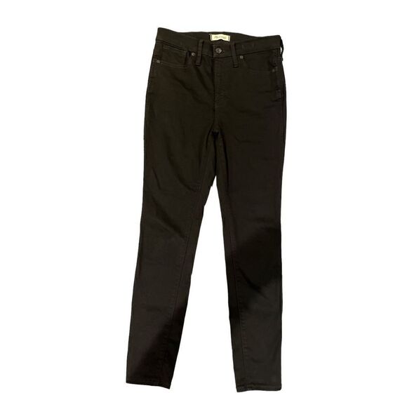 Madewell Denim - Madewell women jeans 